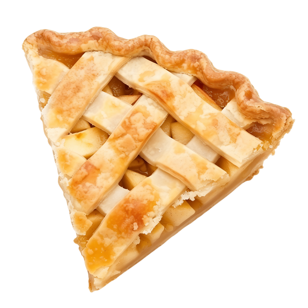 food_image